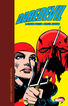 Obras Maestras Marvel. Daredevil de Frank Miller y Klaus Janson 3 de 4
