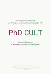 PHD Cult