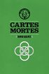 Cartes mortes
