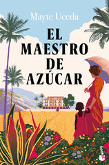 El maestro de az&uacute;car