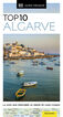 Algarve (Gu&iacute;as Visuales TOP 10)