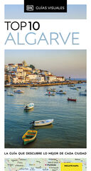 Algarve (Gu&iacute;as Visuales TOP 10)