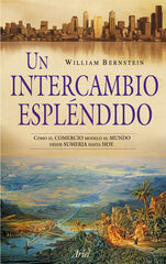 Intercambio espl&eacute;ndido, Un