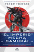El imperio Mecha Samur&aacute;i