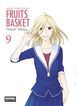 Fruits Basket 9