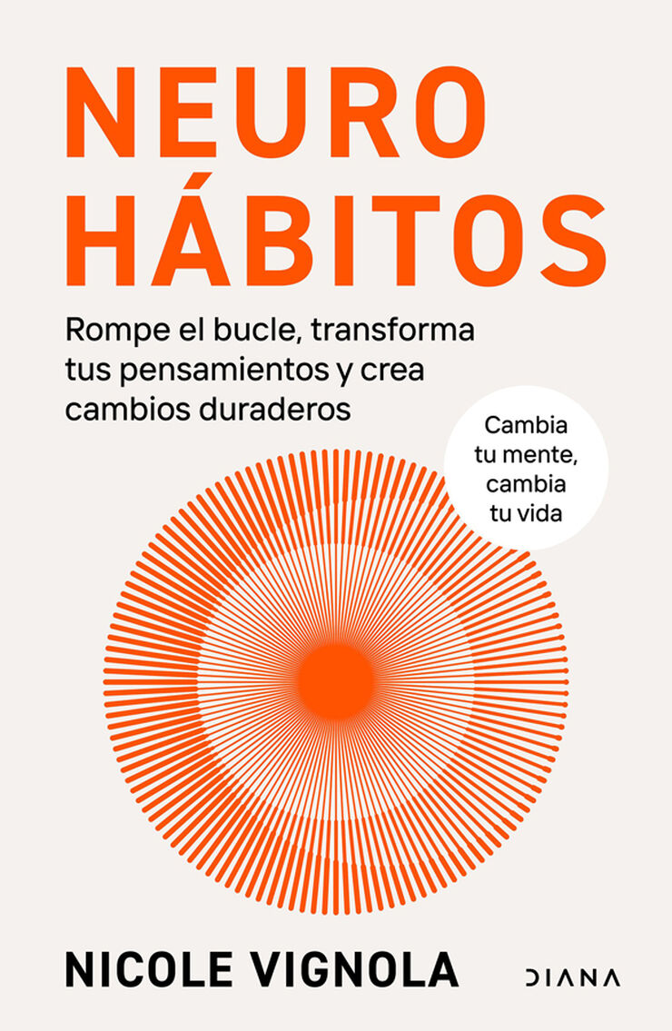 Neuroh&aacute;bitos