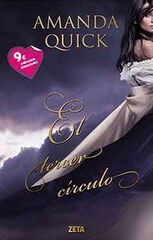 El tercer c&iacute;rculo