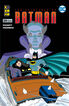 Las aventuras de Batman n&uacute;m. 29