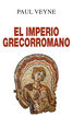 El imperio grecorromano