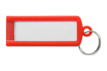 Clauer etiqueter Bismark 6u