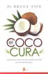 El coco cura