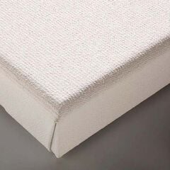 Tela pintura al &oacute;leo Talens 73x60cm