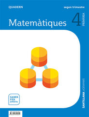 4-2Pri Cuad Matem Shc Valen Ed19