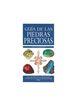 Gu&iacute;a de las piedras preciosas