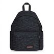 Motxilla Eastpak Day Pak'r Sharpe Dark