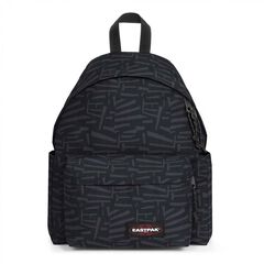 Motxilla Eastpak Day Pak'r Sharpe Dark