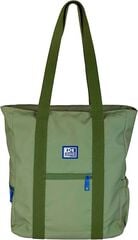 Tote Bag B-Trendy Oxford verde