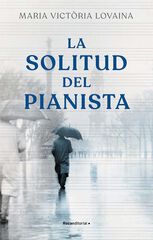 La solitud del pianista