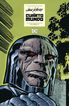 El Cuarto Mundo de Jack Kirby vol. 4