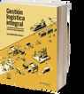 Gesti&oacute;n log&iacute;stica integral