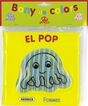 El pop - bany
