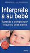 Interprete a su beb&eacute;