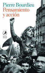 Pensamiento y acci&oacute;n