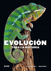 Evoluci&oacute;n. Toda la historia
