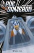 Star Wars Poe Dameron 15