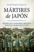 M&aacute;rtires de Jap&oacute;n