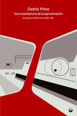 Una arquitectura de la aproximaci&oacute;n