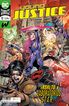 Young Justice n&uacute;m. 12