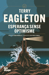 Esperan&ccedil;a sense optimisme