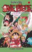 One Piece n&ordm; 067
