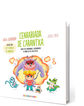 L'enrabiada de l'Arantxa