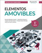 Elementos amovibles 6.&ordf; edici&oacute;n 2025