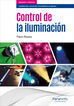Control de Iluminaci&oacute;n