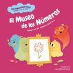 El museo de los n&uacute;meros