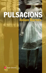 Pulsacions