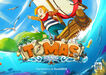 Tom&aacute;s, el viajero