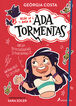 Algo le pasa a Ada Tormentas (Ada Tormentas 1)