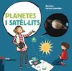 Planetes i sat&egrave;l.lits