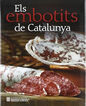 Els embotits de Catalunya