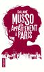 Un appartement &agrave; Paris