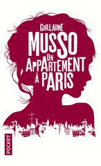 Un appartement &agrave; Paris
