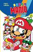 Super Mario n&ordm; 11