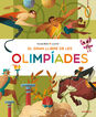 El gran llibre de les olimp&iacute;ades
