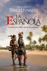 La Espa&ntilde;ola