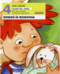 Roseg&oacute; &eacute;s Rosegona