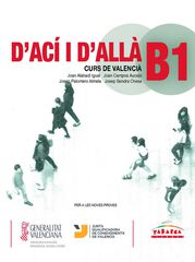 D'ac&iacute; d'all&agrave; B1 (2017)